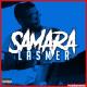 SAMARA - Ma dayem walou