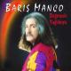 Barış Manço - Unutamadım