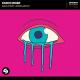 Chico Rose - Sad (Joel Corry Remix)