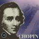 Frederic Chopin - Chopin's Nocturne