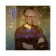 Serdar Agaly ft Dz-ed - Ynam (TmRap-HipHop)