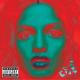 M.I.A. - Bad Girls (vicki leekx mixtape)