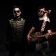 D33pSoul feat. Habib Belk - Mimouna