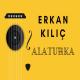 Dj Erkan KILIÇ - Alaturka
