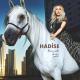 Hadise - Küçük Bir Yol