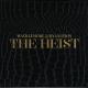 Macklemore, Ryan Lewis feat. Ray Dalton - Can't Hold Us (feat. Ray Dalton)