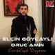 Azeri Bass Music🇦🇿 - Elcin Goycayli ft Oruc Amin - Cavanliqdi Deyesen 2