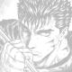 Berserk - Theme of Guts