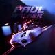 371Mafiya - Paul Walker