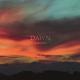 Azami - Farewell