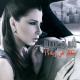 # Nancy Ajram ► - Meen Dah Elly Nseik∞...