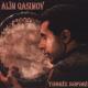 Alim Qasımov - Vağzalı