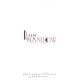 Barry Manilow - Hey Mambo (Digitally Remastered: 1992)
