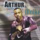 Arthur - Mnike