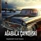 MegaBeatsZ feat. Eyyub Yaqubov - Ağabala çaykovski