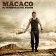 Macaco - Una Sola Voz