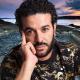 Cheb Nasro - Rmad Mahouch Hachich