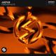 Prince Johann George V - Alive