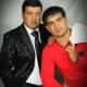 Kakageldi Toyly - Adagly