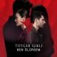 Toygar Işıklı - Ben Ölürsem