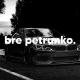 ᴋɪᴛᴋᴀᴛ - FanEOne - Bre Petrunko (Slow)