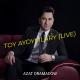 Azat Oramadow - Yakma Jahanym (Live)