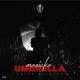 Masicka - Umbrella