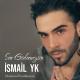 İsmail YK feat. Dila Y. - Sen Gidemezsin