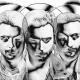 Djs From Mars Vs. Swedish House Mafia Vs Supermode Vs 22bullets & Smack & Lovespeake - Don't You Worry Child Tell Me Why Ride Or Die (Djs From Mars Mashup)