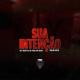 mc theuzin, Mc Peuh, Mc Skcot - Sua Intenção (Versão Speed)