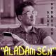 Azat Donmezow - Aladam sen