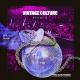 Vintage Culture, Coach Harrison - Hear You Calling (Extended Mix)