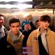 я - Skibidi Toilet(full version)