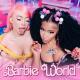 Nicki Minaj, Ice Spice, Aqua - Barbie World