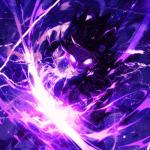 album image montagem holopia zalupia 1.0 slow MONTAGEM HOLOPIA ZALUPIA 1.0 (Slowed) - Single