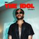 The Weeknd - Fill The Void (Feat. Lily Rose Depp & Ramsey)