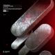 Ahmed Helmy & Jackob Rocksonn - Be The One (Extended Mix)