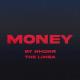 By Индия, The Limba - money