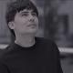 bilyanm feat. serdar saparov - Menzesin