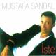 Mustafa Sandal feat. Gentleman - Isyankar (NAD)