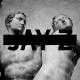 BEYONCE FT. JAY-Z - PART II (ON THE RUN)