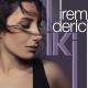 Irem Derici - Sevgi Olsun Tastan Olsun ( Akustik )