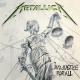 Metallica - Blackened