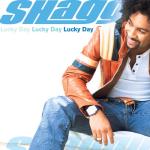 album image Get My Party On Lucky Day