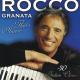 Rocco Granata - Marina (Rocco Granata song)