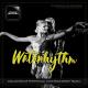 Watazu - Wata Batu Batucada (Samba)