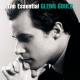 Glenn Gould - I. Allegro