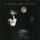 The Sisters Of Mercy - Lucretia My Reflection (Vinyl Version; New Version for Digital)