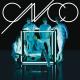 CNCO - Tan Fácil