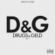 Mula B, Louis feat. Bartofso, 3robi - Dreams